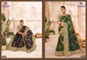 Mother India Vol 52 By Deeptex Daily Wear Printed Cotton Sarees Wholesale Market In Surat
